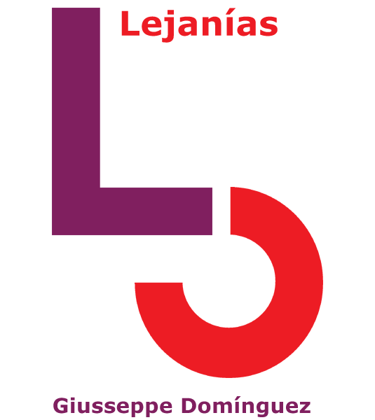 Lejan�as se acercan